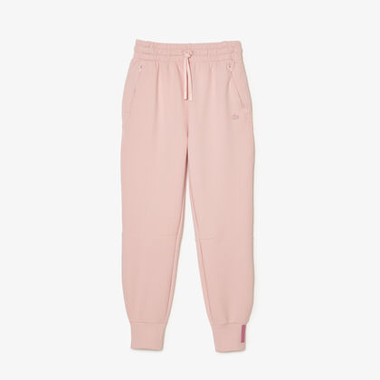 Cotton Sweatpants Cotton Sweatpants
