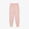 Cotton Sweatpants lacoste cotton sweatpants