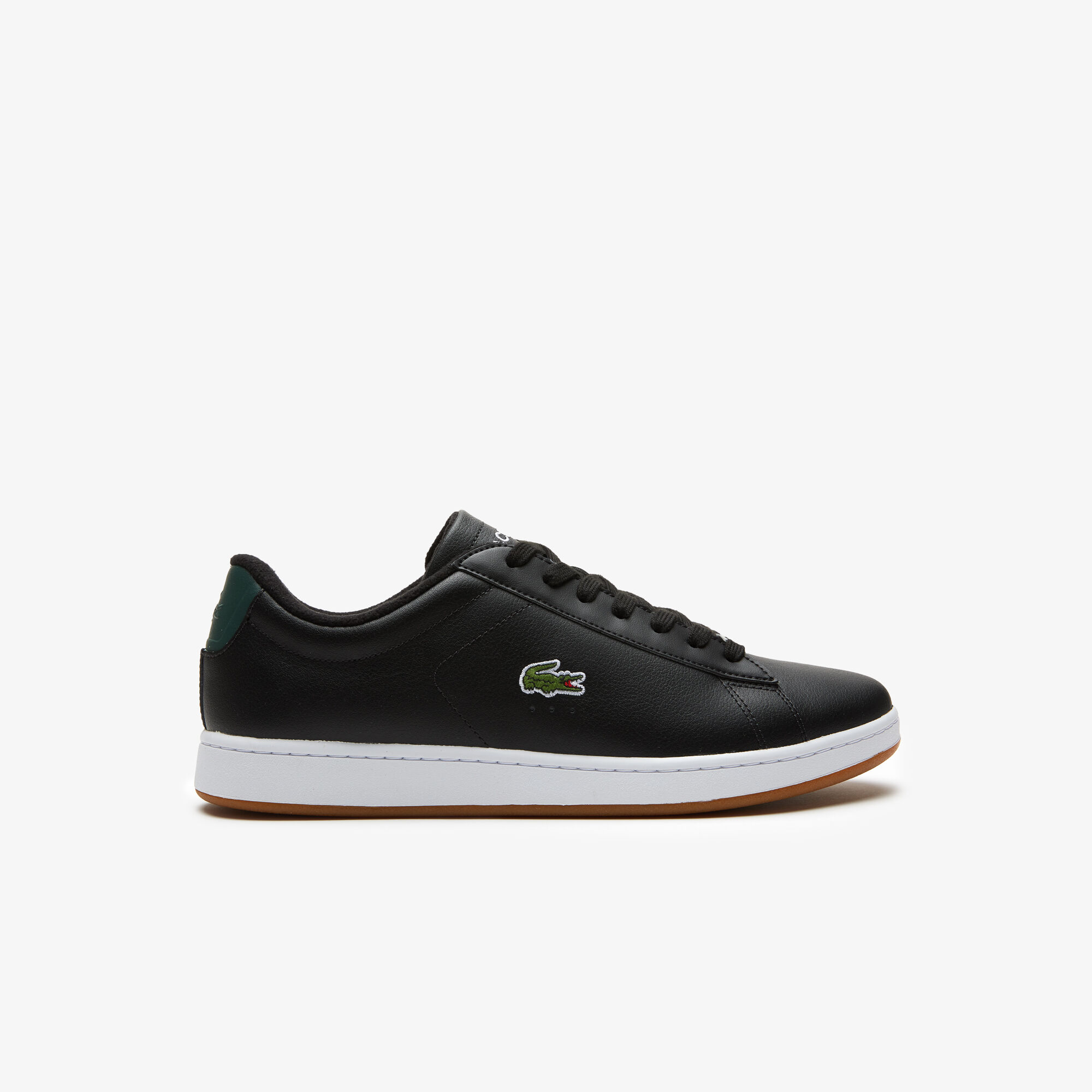 Lacoste | Shop Lacoste Shoes Online | Platypus Shoes NZ