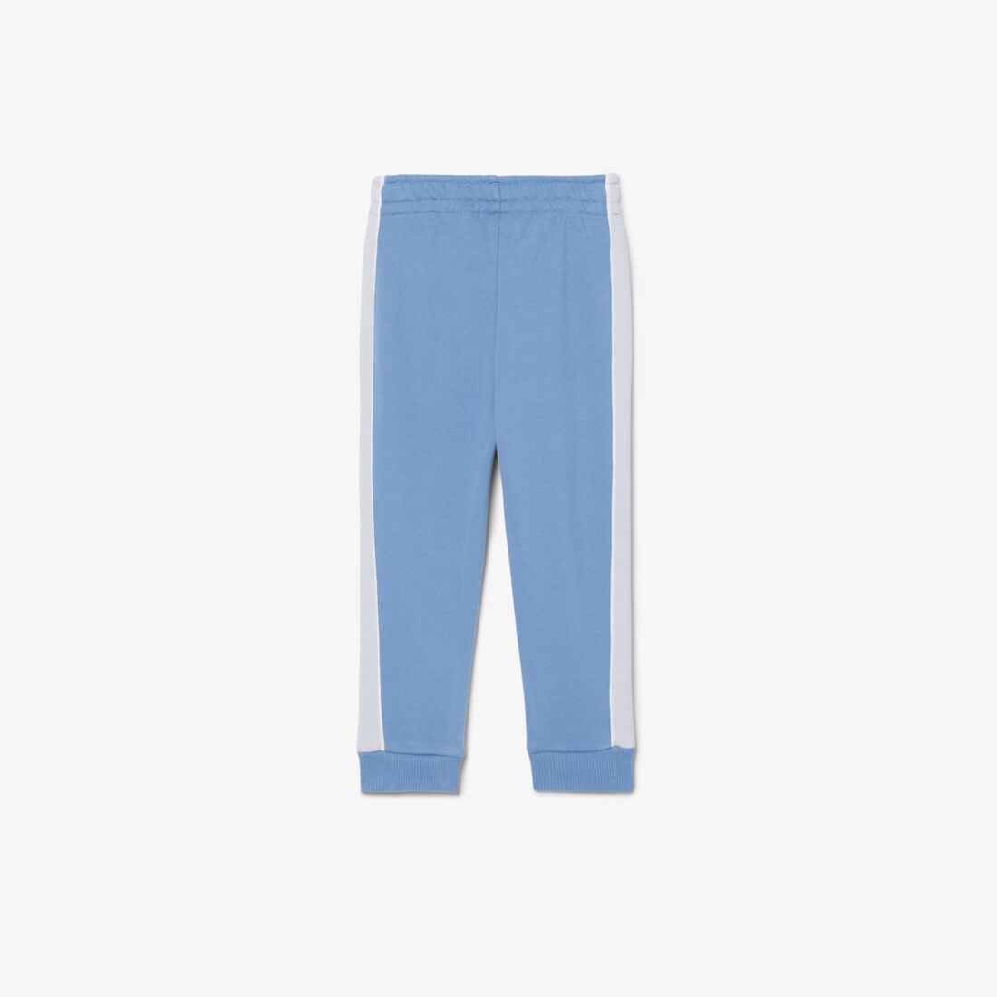 Colorblock Sweatpants Colorblock Sweatpants