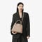 Daily City Bugatti Bag lacoste daily city bugatti bag