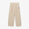 Wide Fit Sweatpants