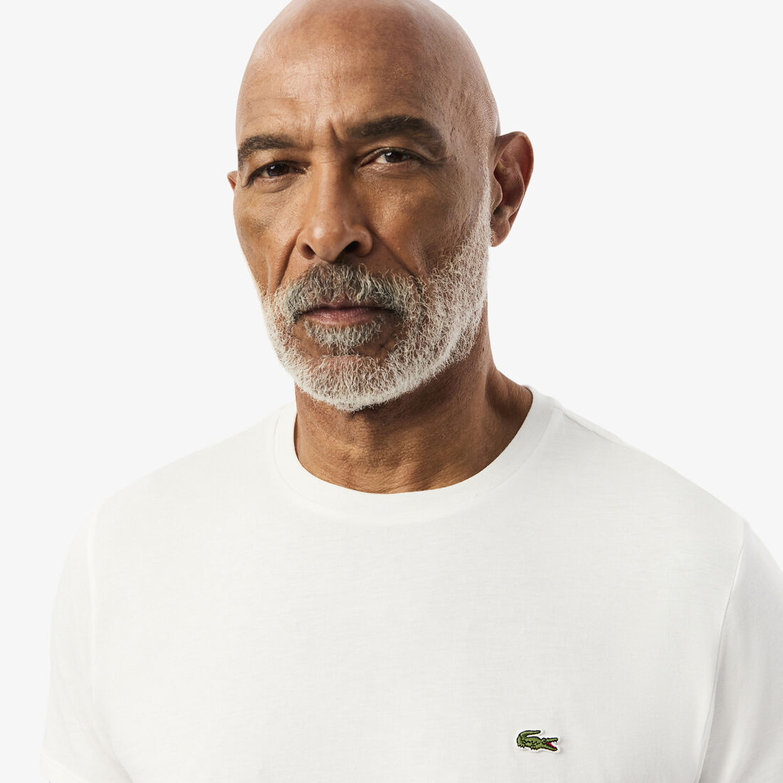 تي شيرت قطن بيما تي شيرت قطن بيما