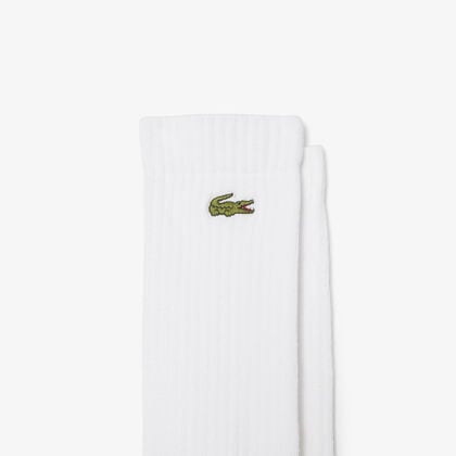 3-Pack Sport Socks 3-pack Sport Socks