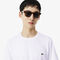 Cotton Pima T-shirt