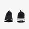 Men's Run Spin Textile Trainers Men's Run Spin Textile Trainers