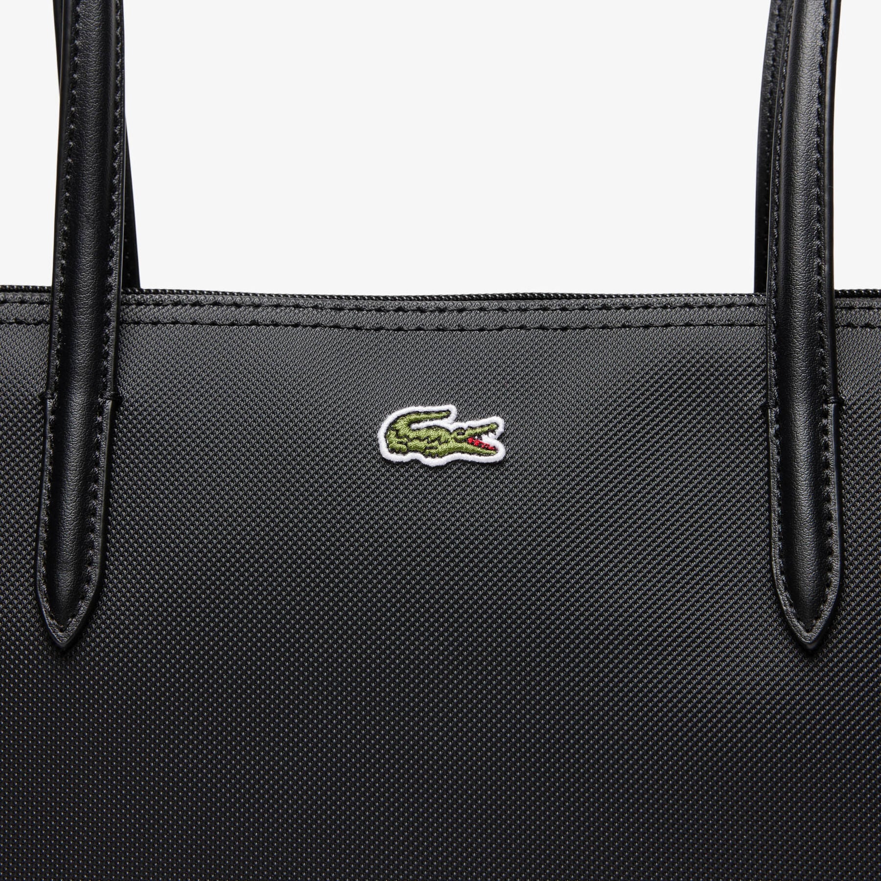 Large L.12.12 Concept Tote