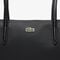 Large L.12.12 Concept Tote