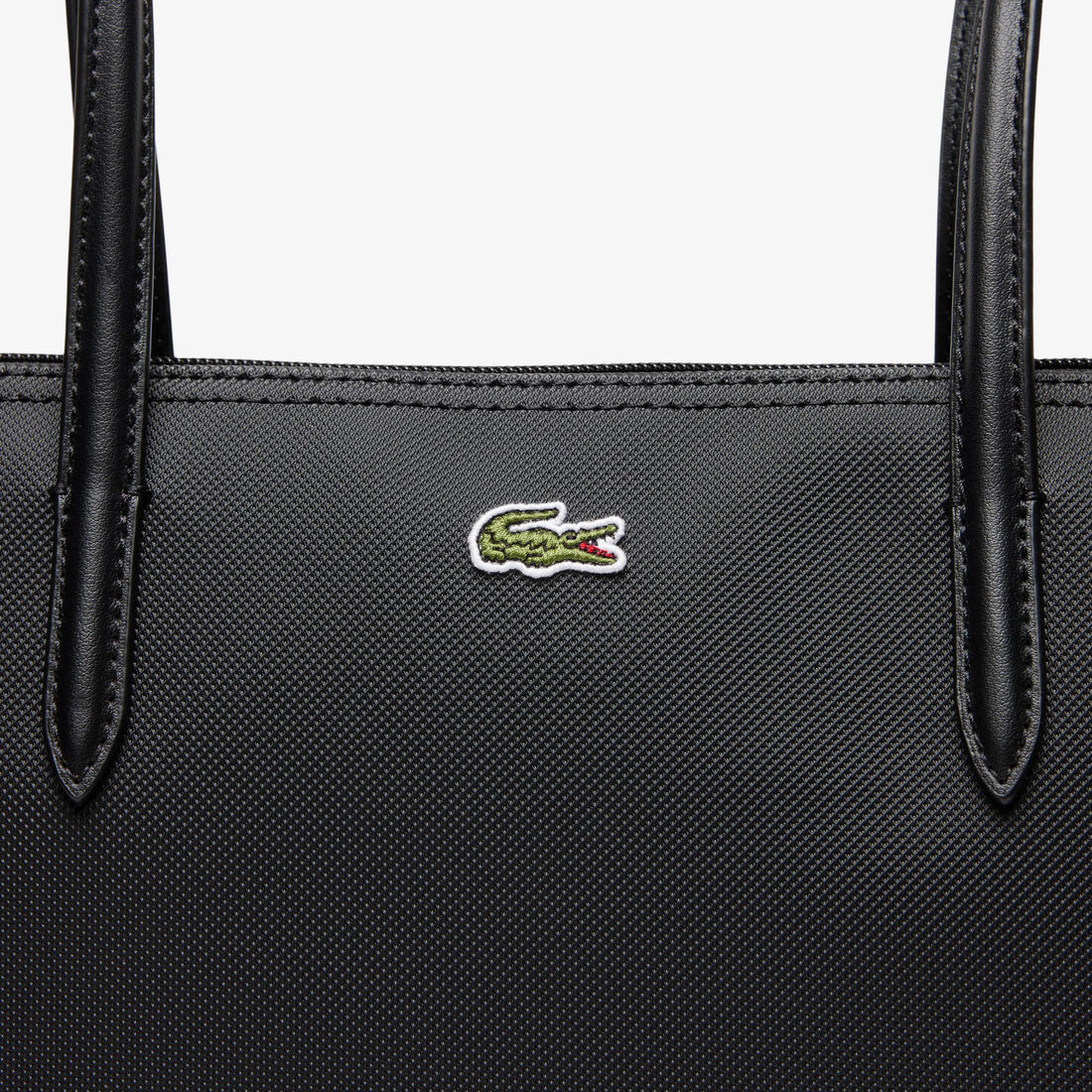 Large L.12.12 Concept Tote Large L.12.12 Concept Tote