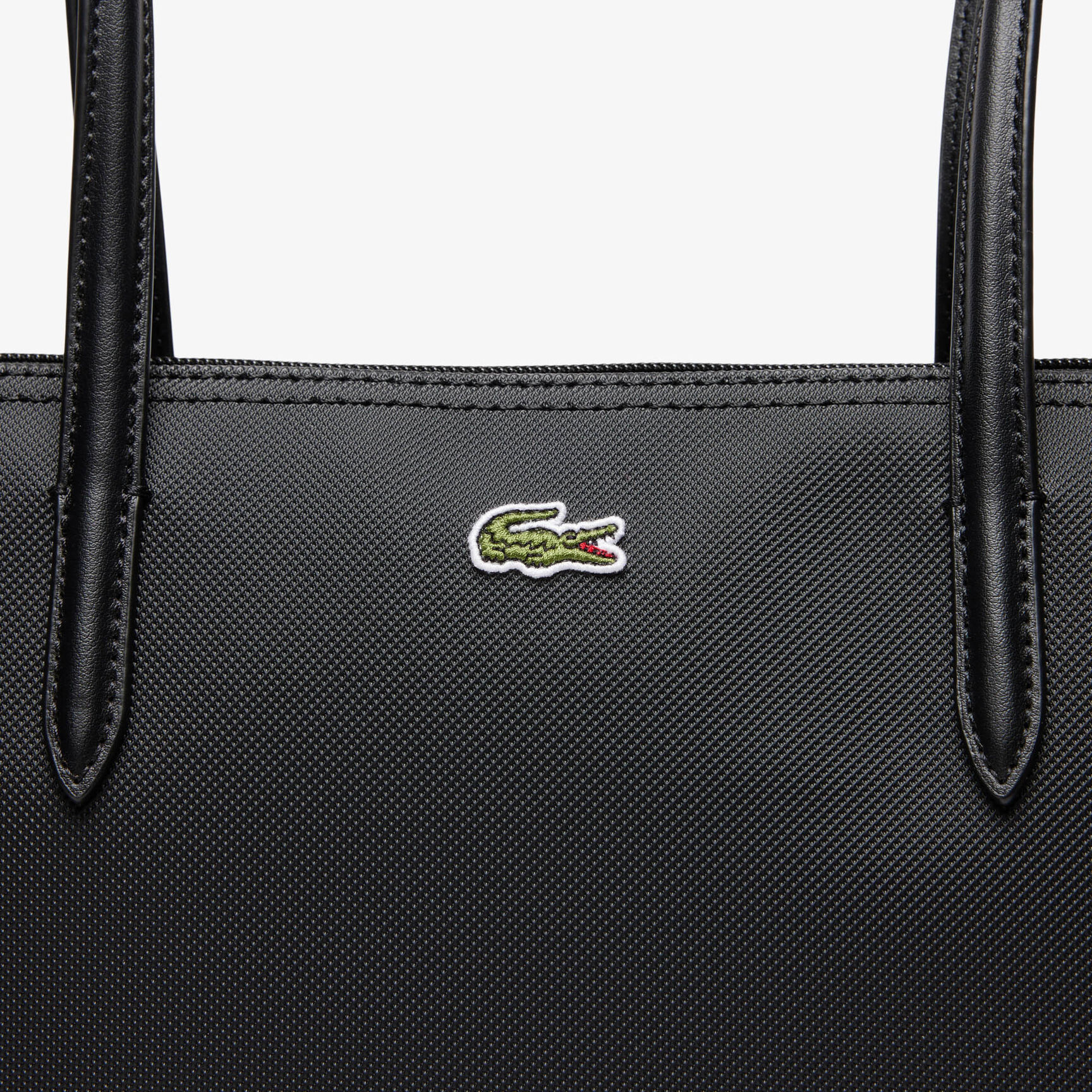 Large L.12.12 Concept Tote Large L.12.12 Concept Tote