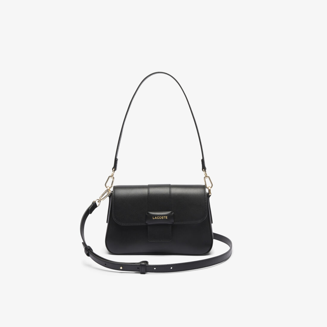 Lacoste Casual Shoulder Bag