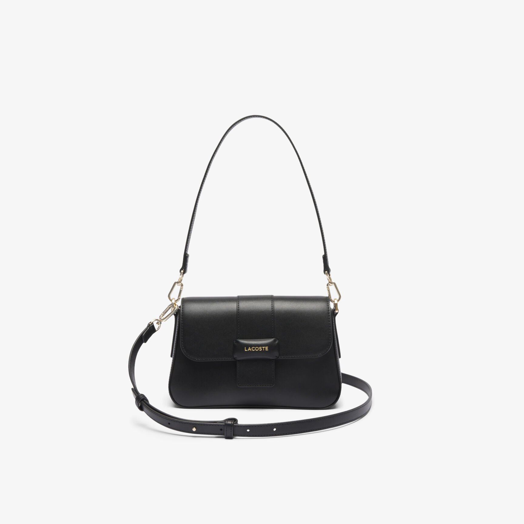 Lacoste Casual Shoulder Bag