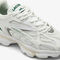 Men's L003 2K24 Sneakers Men's L003 2K24 Sneakers