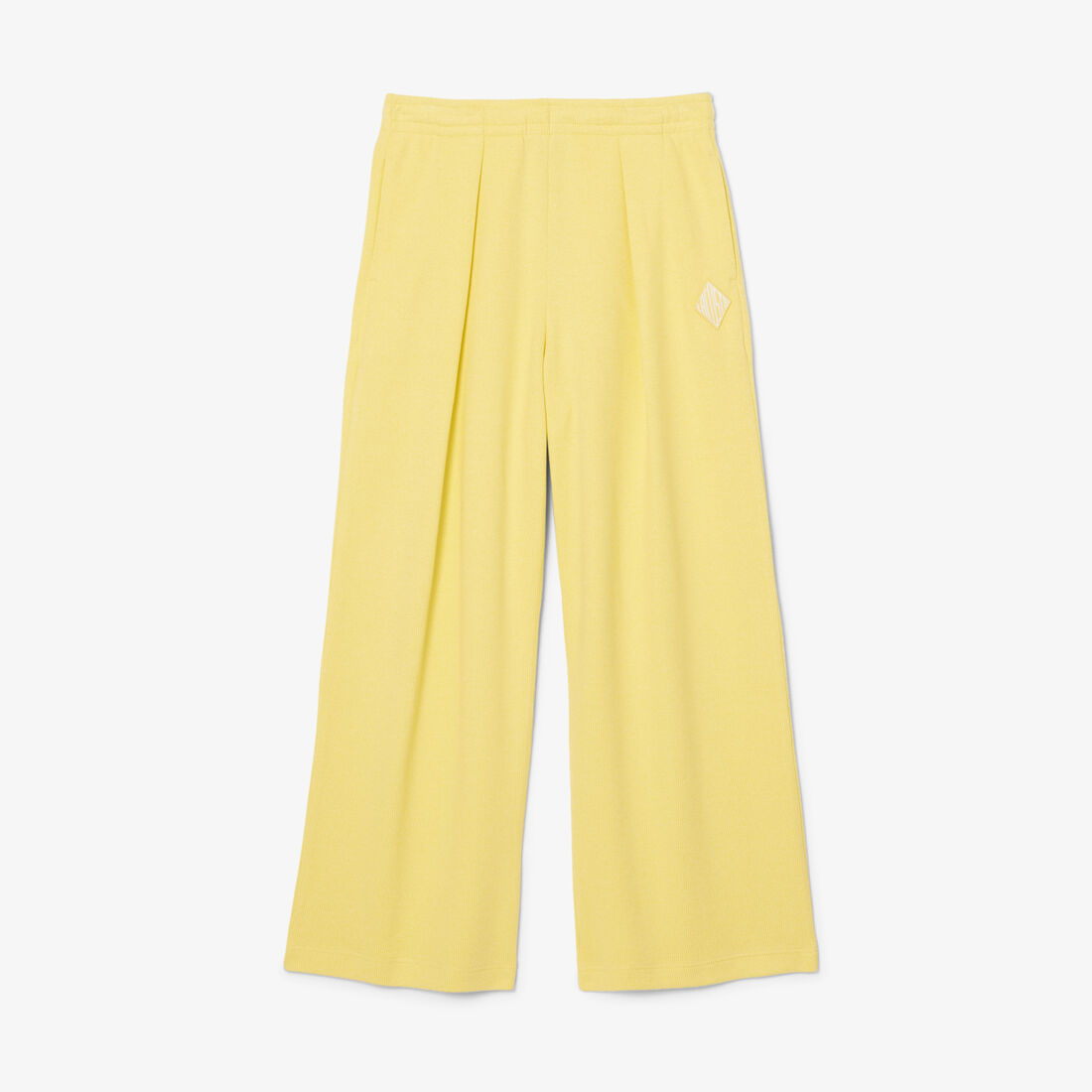 Wide Fit Sweatpants Wide Fit Sweatpants