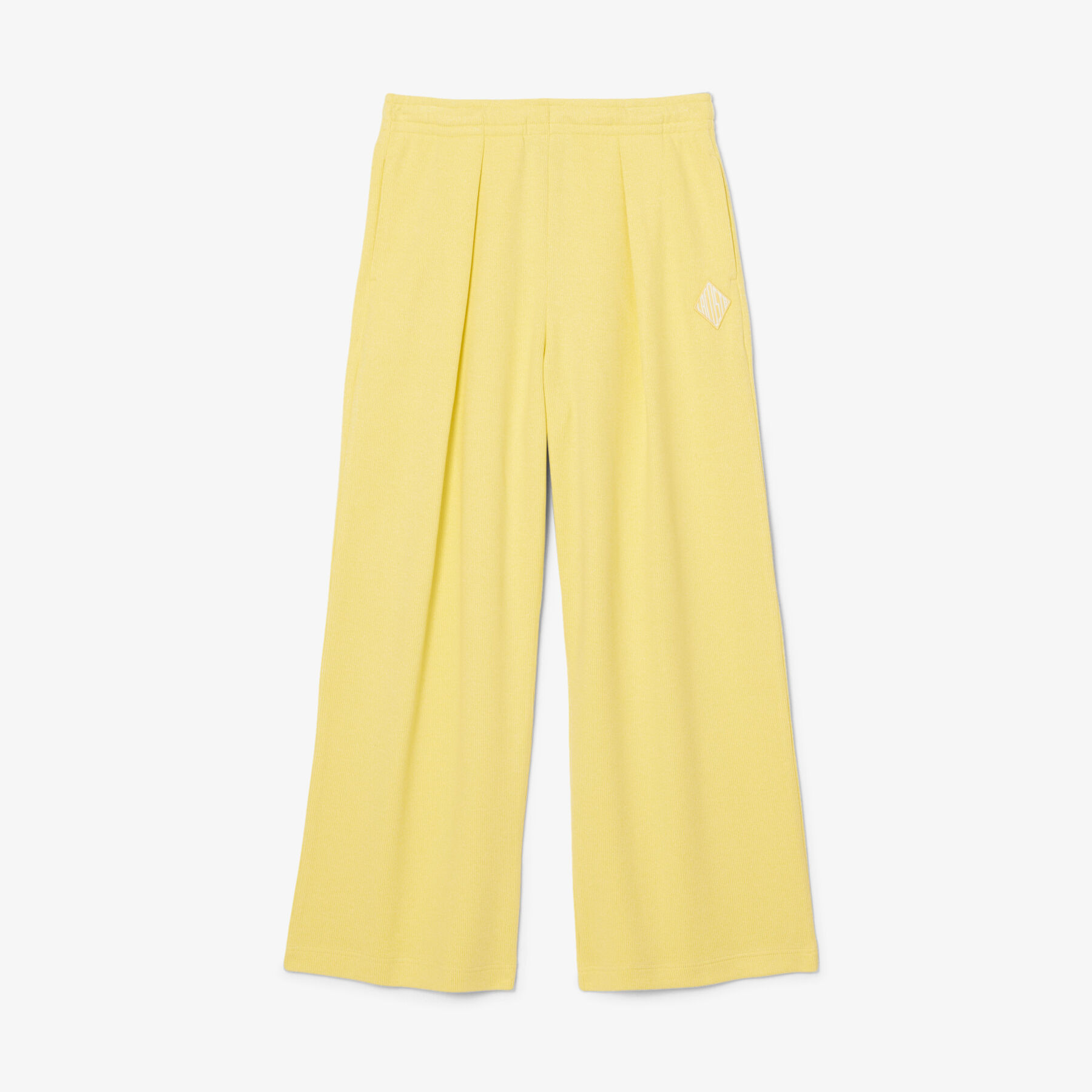 Wide Fit Sweatpants lacoste wide fit sweatpants