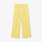 Wide Fit Sweatpants lacoste wide fit sweatpants
