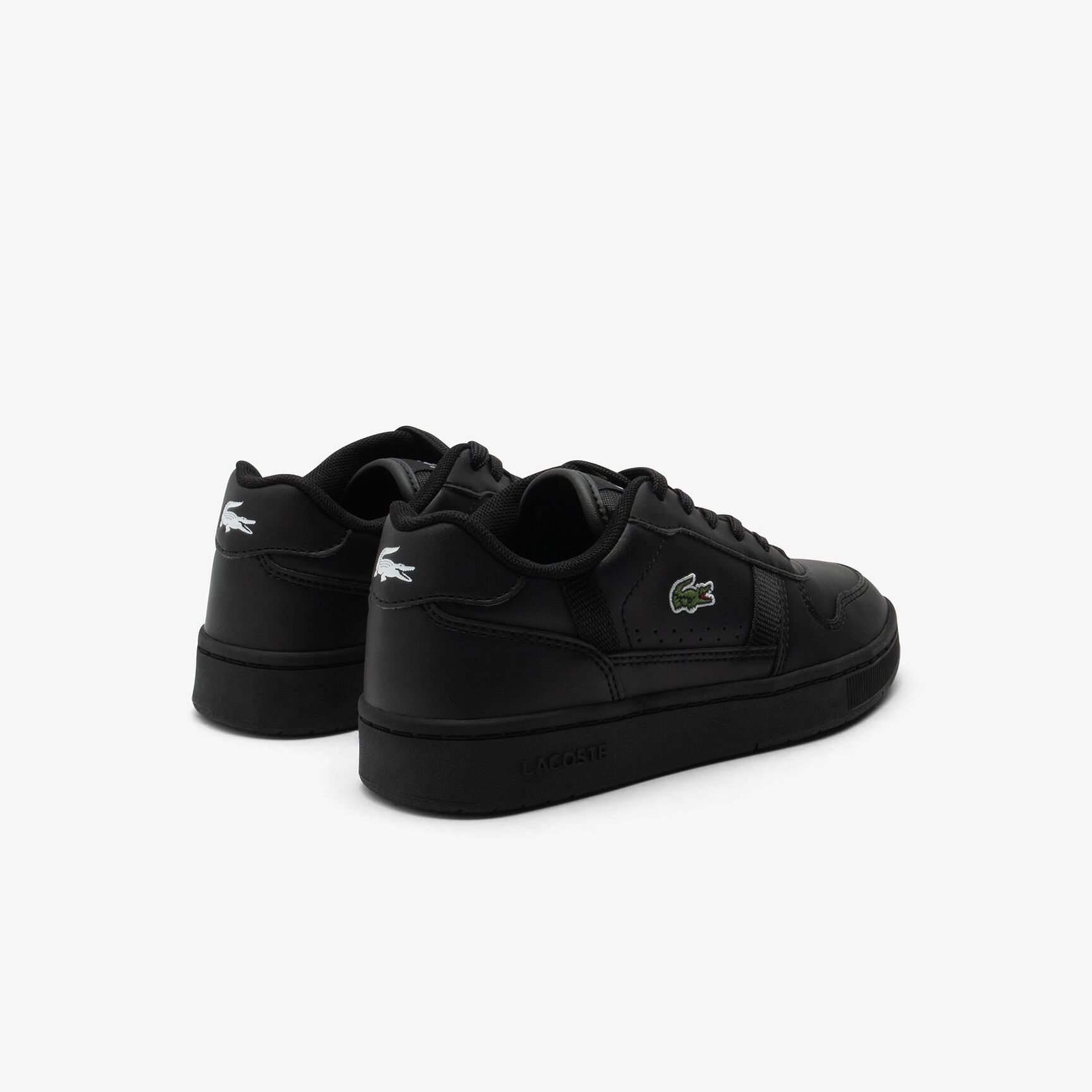 Children's T-Clip Set Trainers