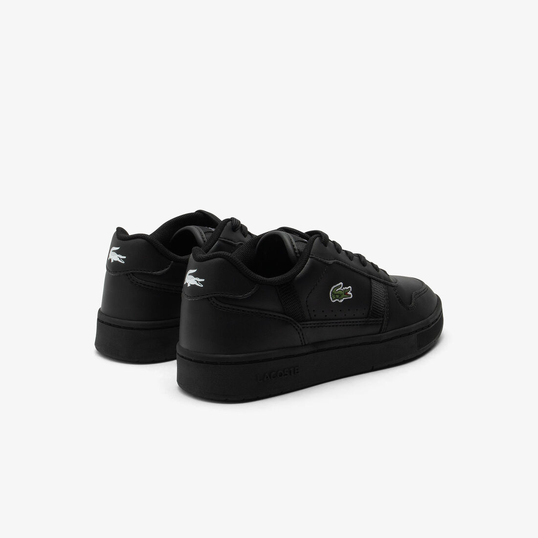 Children's T-Clip Set Trainers Children's T-Clip Set Trainers