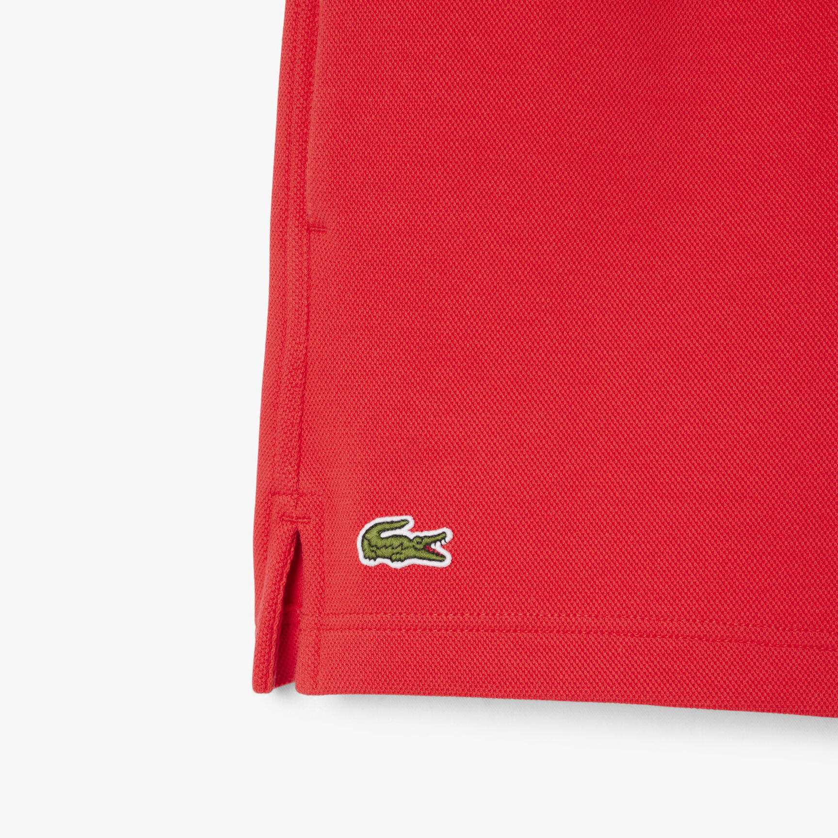 شورت بيكيه مزدوج الوجه