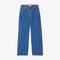 Wide Fit Denim Jeans lacoste wide fit denim jeans