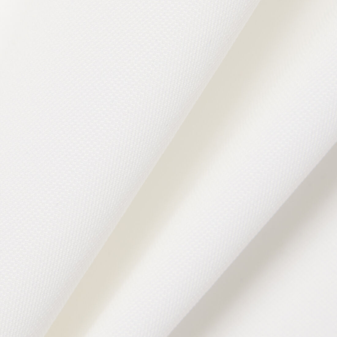 قميص بولو تنس تراثي مزين بشعار فائق الجفاف لاكوست قميص بولو تنس تراثي مزين بشعار فائق الجفاف