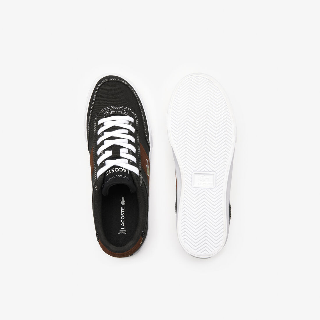 سنيكرز كورت ماستر برو للرجال سنيكرز كورت ماستر برو للرجال