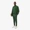 Slim Fit Sweatpants Slim Fit Sweatpants