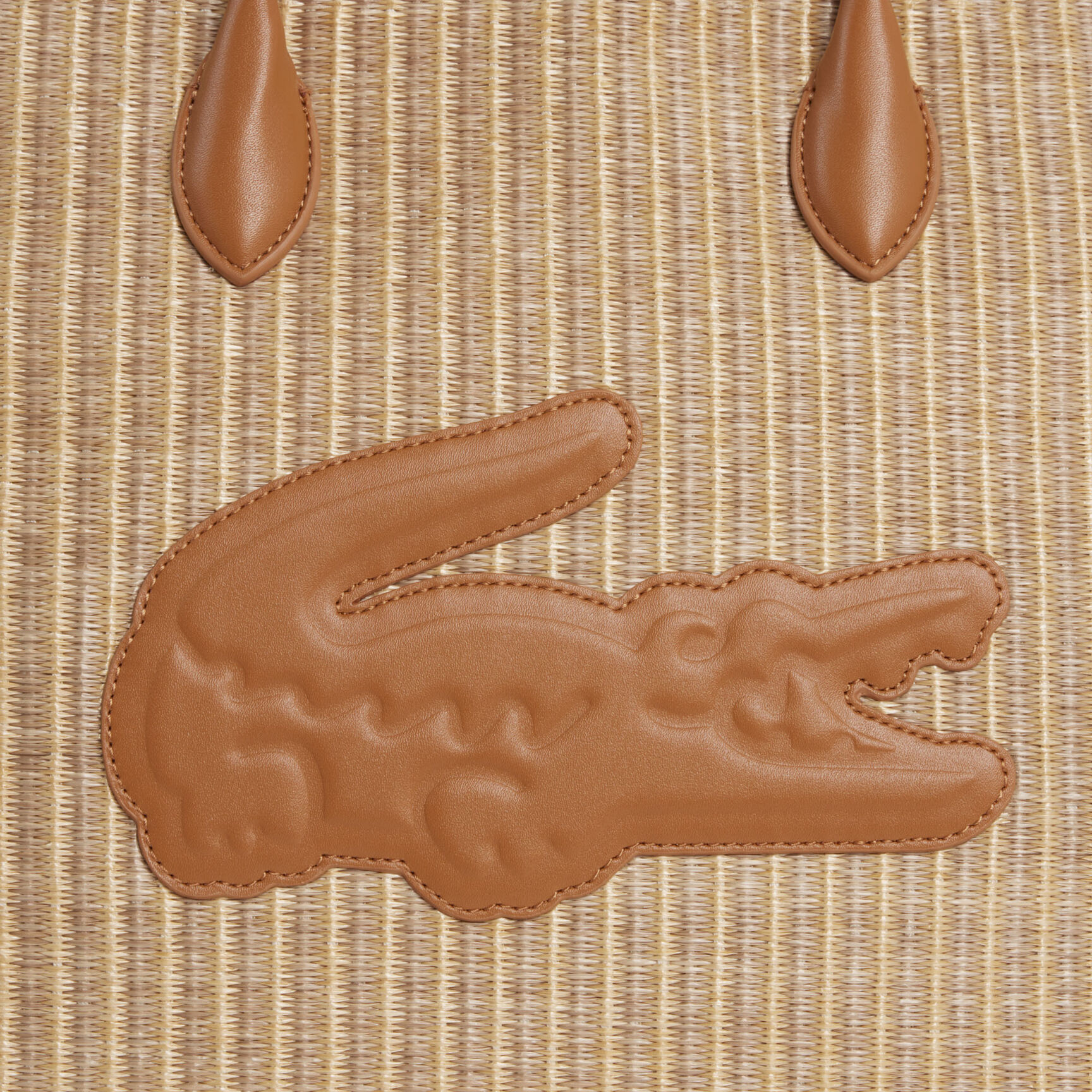 Summer Pack Raffia Tote Summer Pack Raffia Tote