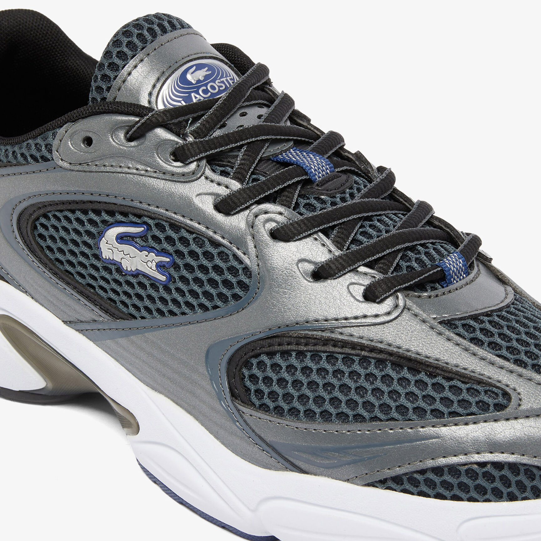 Men's Storm 96 2K Trainers