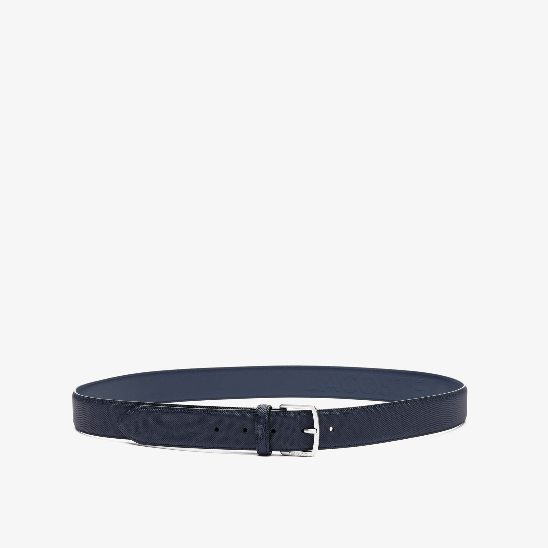 Petit Pique Belt