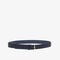 Petit Pique Belt