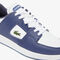 Men's Court Cage Sneakers lacoste men s court cage sneakers