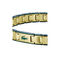 Metropole Edge Men's Watch