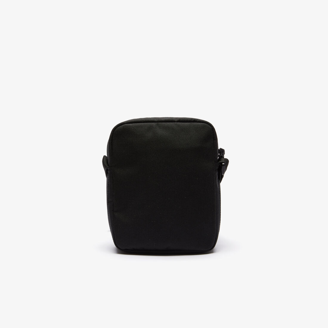 Men's Neocroc Canvas Vertical All-Purpose Bag Men's Neocroc Canvas Vertical All-Purpose Bag