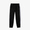 Men's Lacoste SPORT Taffeta And Jersey Tennis Tracksuit men s lacoste sport taffeta and jersey tennis tracksuit