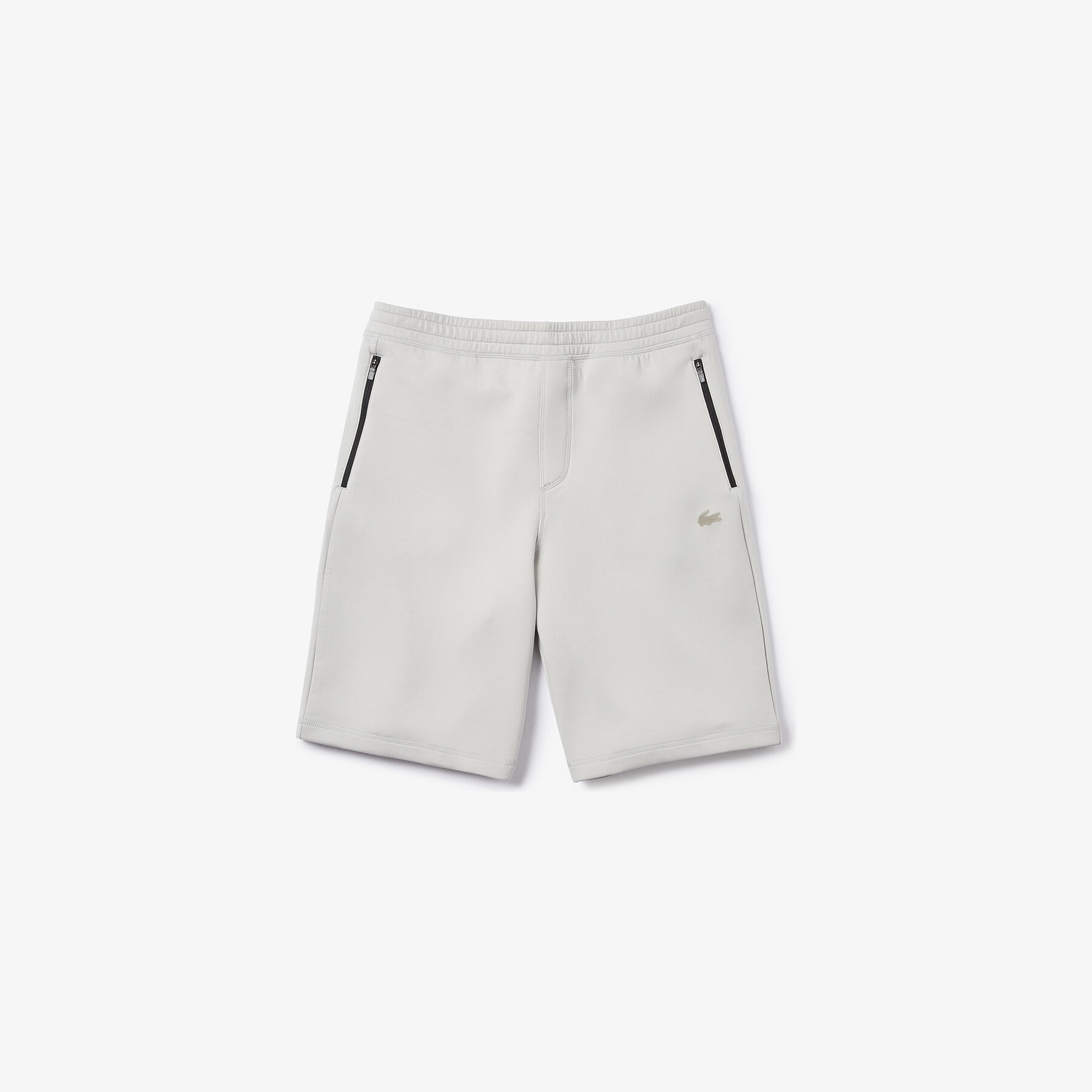 Men's Lacoste Motion Stretch Cotton Bermuda Shorts men s lacoste motion stretch cotton bermuda shorts