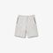 Men's Lacoste Motion Stretch Cotton Bermuda Shorts men s lacoste motion stretch cotton bermuda shorts