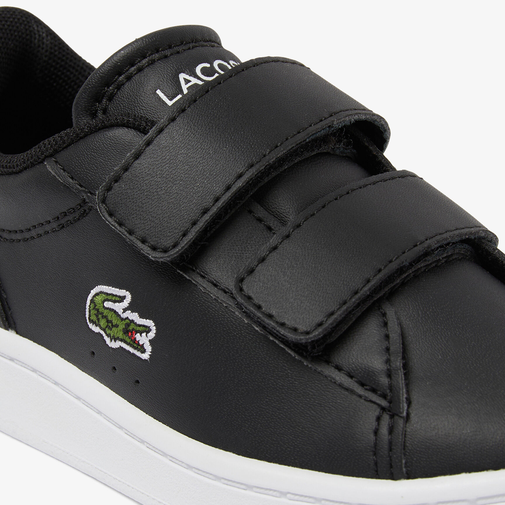 Infant's Carnaby Set Sneakers Infant's Carnaby Set Sneakers