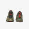 Men's L003 Neo Tech Trainers lacoste men s l003 neo tech trainers