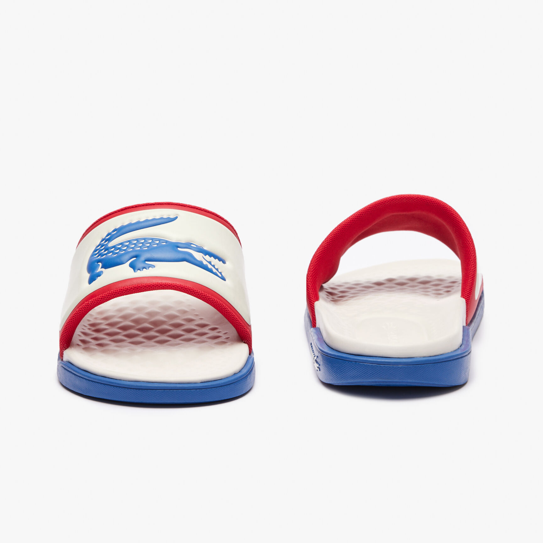 Men's Serve Slide Dual Men's Serve Slide Dual