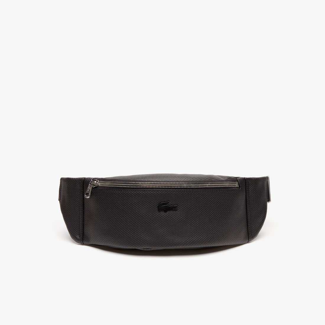 Men's Chantaco Soft Leather Belt Bag