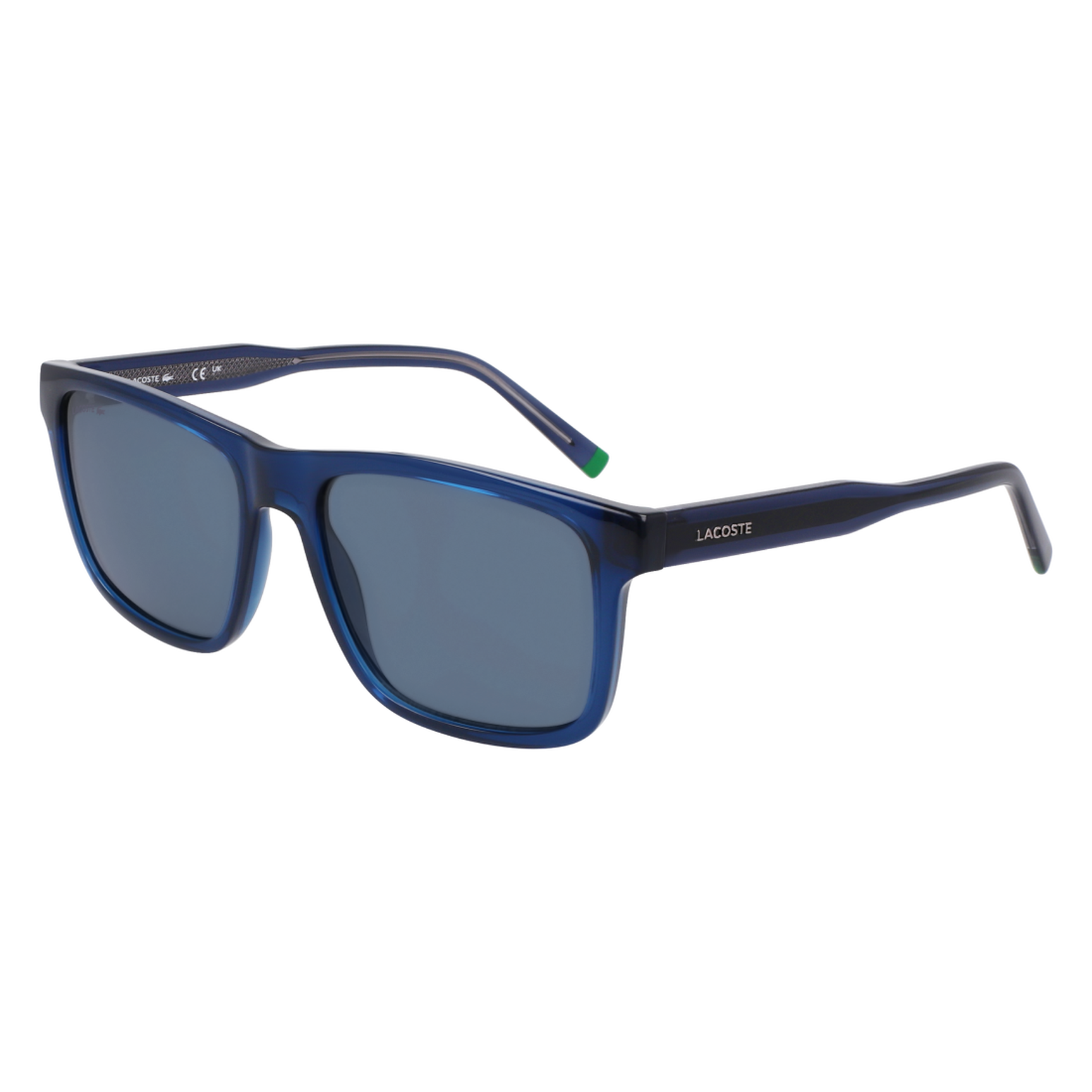 Lacoste Men's Sunglasses L6025s Lacoste Men's Sunglasses L6025s