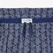 Paris Monogram Sweatpants Paris Monogram Sweatpants