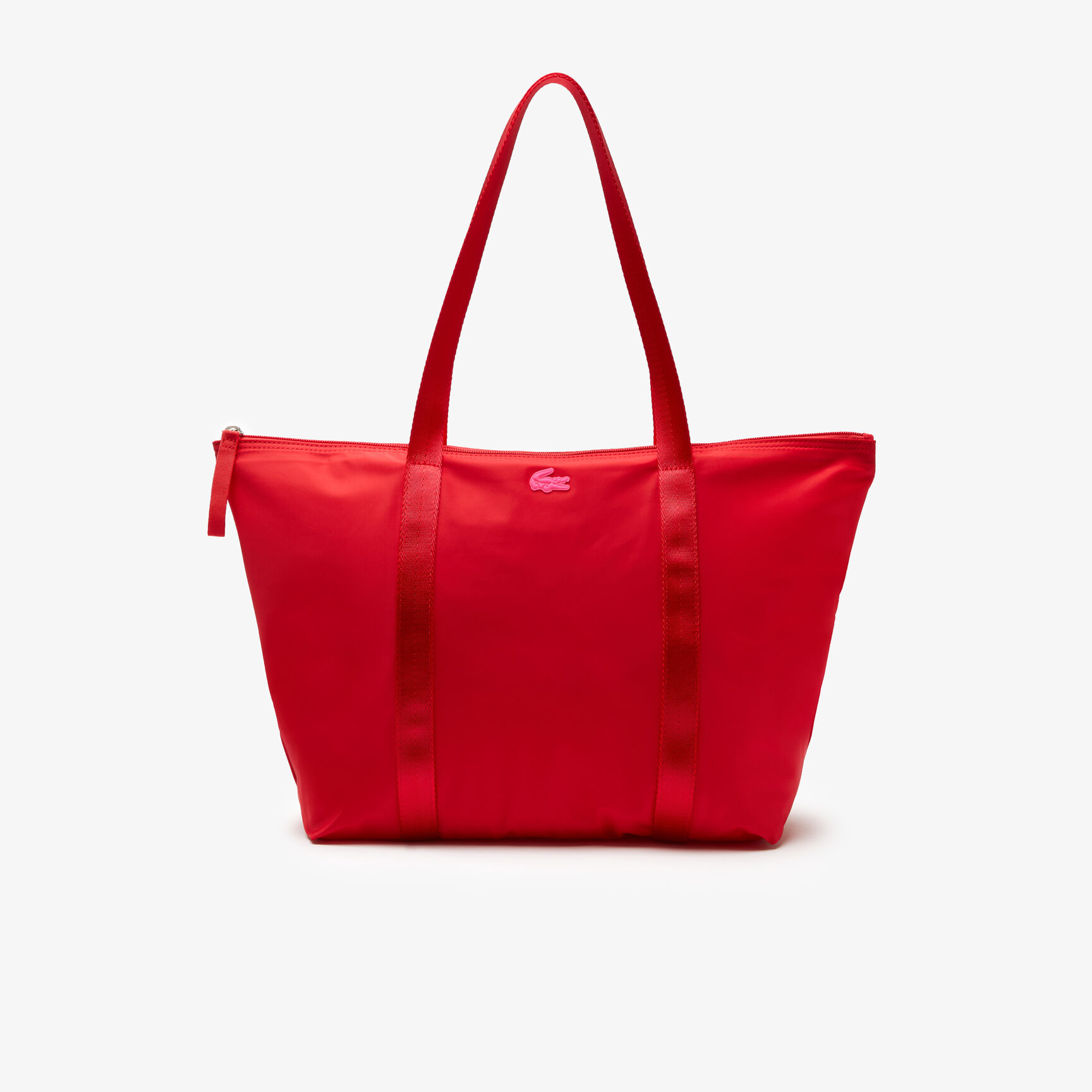 Women's Jeanne Large Striped Handles Canvas Shopper Bag Women's Jeanne Large Striped Handles Canvas Shopper Bag