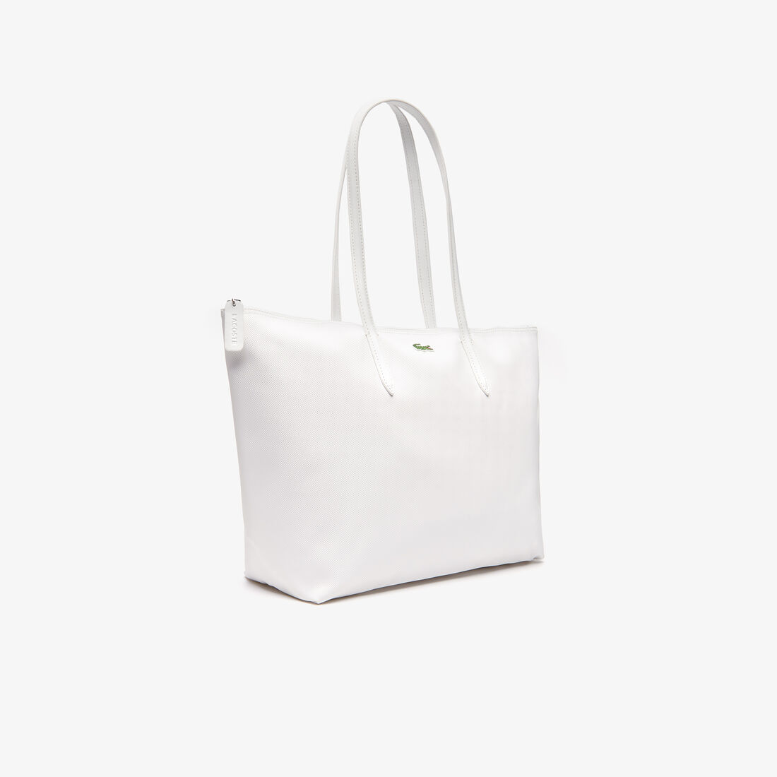 Large L.12.12 Concept Tote Large L.12.12 Concept Tote