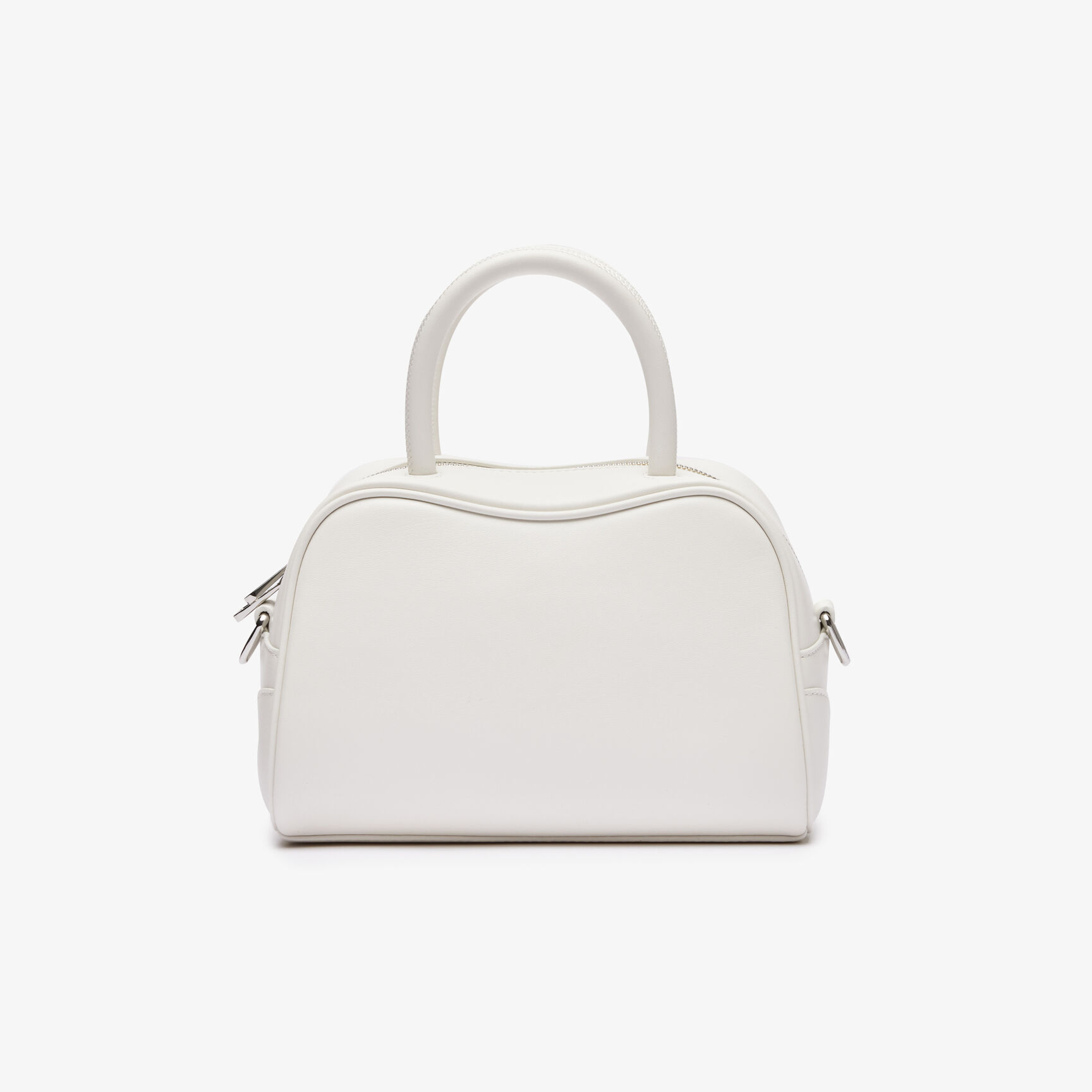 Lora Small Leather Purse Lora Small Leather Purse