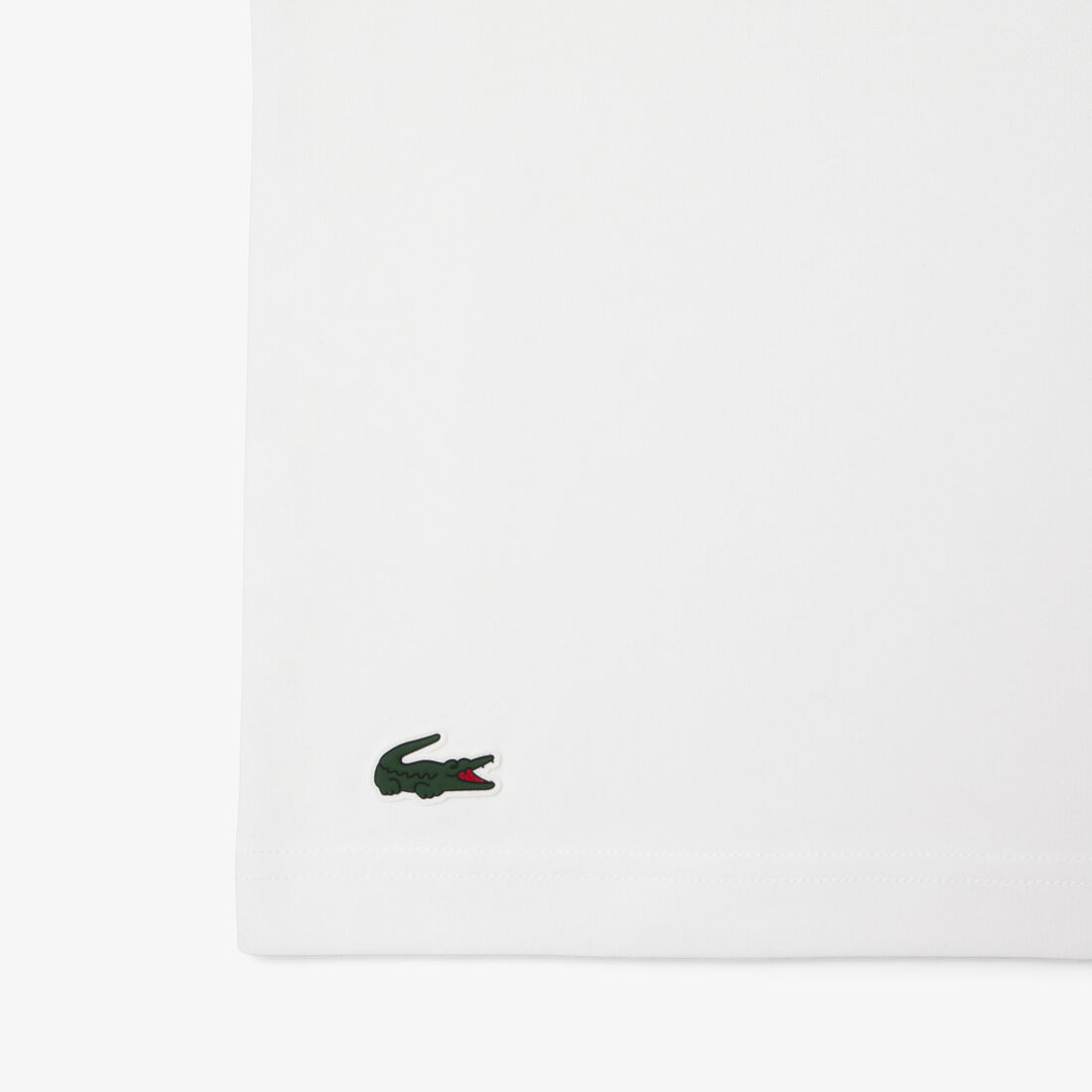 Lacoste Tennis x Novak Djokovic pack Lacoste Tennis x Novak Djokovic pack