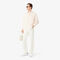Men's Powercourt Leather Sneakers lacoste men s powercourt leather sneakers