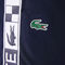 شورت تنس تفتا للرجال مجموعة Lacoste SPORT لاكوست شورت تنس تفتا للرجال مجموعة lacoste sport