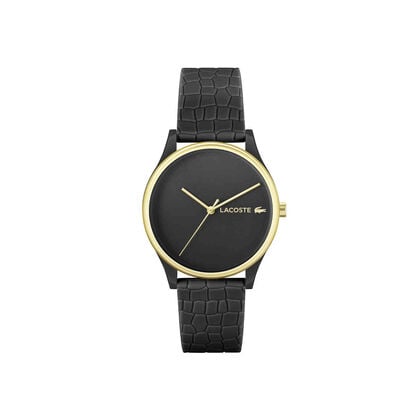 Women Crocodelle Quartz Watch